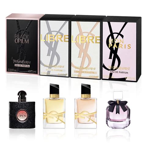 ysl perfume perfume shop|ysl perfume collection.